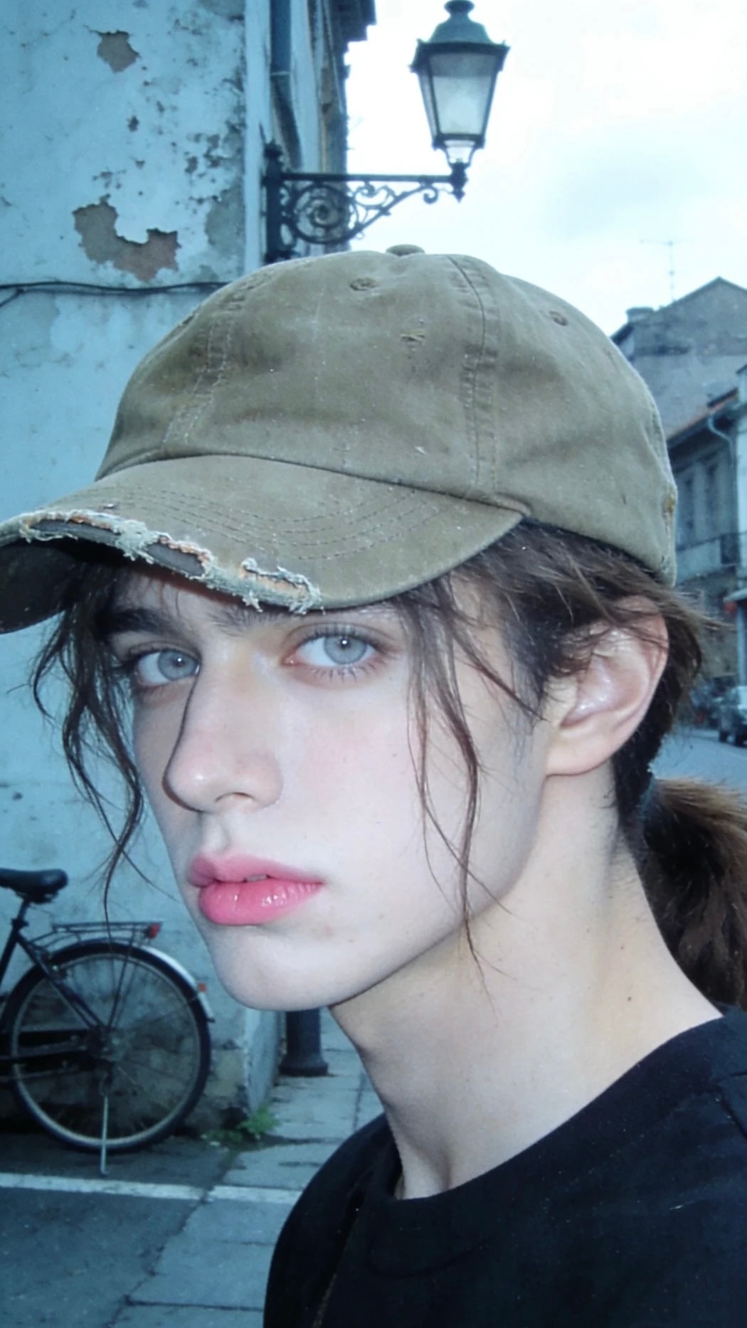 Remy Veyrat